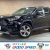 toyota rav4 2020 quick_quick_6BA-MXAA54_MXAA54-4022729 image 1