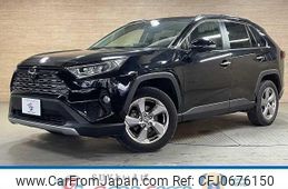 toyota rav4 2020 quick_quick_6BA-MXAA54_MXAA54-4022729