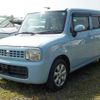suzuki alto-lapin 2013 -SUZUKI 【野田 580】--Alto Lapin DBA-HE22S--HE22S-415187---SUZUKI 【野田 580】--Alto Lapin DBA-HE22S--HE22S-415187- image 44