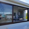 nissan vanette-truck 2015 CFJ1695318 image 53