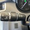 jaguar e-pace 2019 -JAGUAR--Jaguar E-Pace DBA-DF2XA--SADFA2AX1K1Z52280---JAGUAR--Jaguar E-Pace DBA-DF2XA--SADFA2AX1K1Z52280- image 4