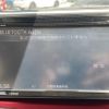 daihatsu cast 2016 -DAIHATSU--Cast DBA-LA250S--LA250S-0054077---DAIHATSU--Cast DBA-LA250S--LA250S-0054077- image 3