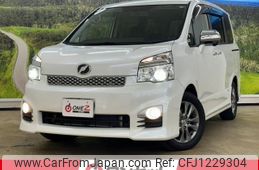 toyota voxy 2013 -TOYOTA--Voxy ZRR70W--ZRR70-0589616---TOYOTA--Voxy ZRR70W--ZRR70-0589616-