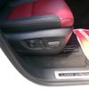 toyota land-cruiser-wagon 2024 CFJ1614814 image 27