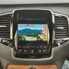 volvo xc90 2018 CFJ1673972 image 21