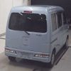 daihatsu hijet-van 2018 -DAIHATSU--Hijet Van S331V-0207089---DAIHATSU--Hijet Van S331V-0207089- image 6