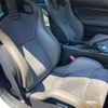 subaru brz 2014 quick_quick_DBA-ZC6_ZC6-013271 image 16