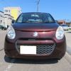 suzuki alto 2010 -SUZUKI--Alto DBA-HA25S--HA25S-741874---SUZUKI--Alto DBA-HA25S--HA25S-741874- image 3