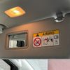 toyota vellfire 2017 322 image 45