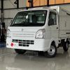 suzuki carry-truck 2014 -SUZUKI--Carry Truck EBD-DA16T--DA16T-180405---SUZUKI--Carry Truck EBD-DA16T--DA16T-180405- image 20