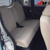 daihatsu move-canbus 2018 -DAIHATSU 【名変中 】--Move Canbus LA800S--0131700---DAIHATSU 【名変中 】--Move Canbus LA800S--0131700- image 9