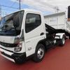 mitsubishi-fuso canter 2025 CFJ1498557 image 1