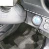toyota aqua 2016 CFJ1538393 image 9