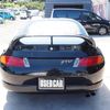 mitsubishi fto 1996 CFJ1707039 image 5