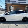 toyota prius 2016 -TOYOTA--Prius DAA-ZVW51--ZVW51-6014795---TOYOTA--Prius DAA-ZVW51--ZVW51-6014795- image 6