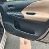 nissan serena 2019 -NISSAN--Serena DAA-GC27--GC27-042896---NISSAN--Serena DAA-GC27--GC27-042896- image 12
