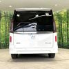 nissan serena 2023 CFJ1538009 image 18