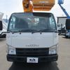 isuzu elf-truck 2011 GOO_NET_EXCHANGE_0401745A30220622W001 image 3