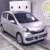 daihatsu mira-e-s 2013 -DAIHATSU--Mira e:s LA310S-1045231---DAIHATSU--Mira e:s LA310S-1045231- image 1