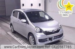 daihatsu mira-e-s 2013 -DAIHATSU--Mira e:s LA310S-1045231---DAIHATSU--Mira e:s LA310S-1045231-