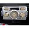 nissan pao 1989 -NISSAN 【名変中 】--Pao PK10--107287---NISSAN 【名変中 】--Pao PK10--107287- image 19