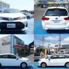 toyota corolla-fielder 2019 quick_quick_DAA-NKE165G_NKE165-7216412 image 5