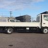 toyota dyna-truck 2022 CFJ1700075 image 8