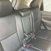 nissan x-trail 2020 CFJ1758017 image 12