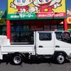 mitsubishi-fuso canter 2025 CFJ0270644 image 4