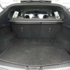 mazda cx-5 2022 CFJ1673476 image 24