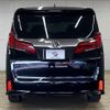 toyota alphard 2020 quick_quick_3BA-AGH30W_AGH30-0350349 image 15