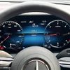 mercedes-benz cls-class 2022 -MERCEDES-BENZ--Benz CLS 3DA-257314--W1K2573142A099440---MERCEDES-BENZ--Benz CLS 3DA-257314--W1K2573142A099440- image 3