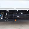 mitsubishi-fuso canter 2024 -MITSUBISHI--Canter 2RG-FEAV0--FEAV0-603579---MITSUBISHI--Canter 2RG-FEAV0--FEAV0-603579- image 14