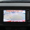 toyota passo 2018 -TOYOTA--Passo 5BA-M710A--M710A-0022697---TOYOTA--Passo 5BA-M710A--M710A-0022697- image 9