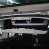citroen berlingo 2022 CFJ1842318 image 16