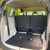 toyota sienta 2018 -TOYOTA--Sienta DAA-NHP170G--NHP170-7132415---TOYOTA--Sienta DAA-NHP170G--NHP170-7132415- image 12