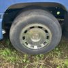 toyota coaster 1991 CFJ1670090 image 7