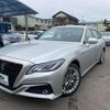 toyota crown 2019 -TOYOTA--Crown AZSH20--1053069---TOYOTA--Crown AZSH20--1053069- image 17