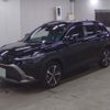 toyota corolla-cross 2023 quick_quick_6AA-ZVG11_ZVG11-1074388 image 5