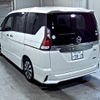 nissan serena 2017 -NISSAN 【香川 300る9819】--Serena GFC27-032451---NISSAN 【香川 300る9819】--Serena GFC27-032451- image 2