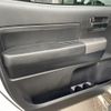toyota tundra 2013 GOO_NET_EXCHANGE_0207736A30250630W001 image 64