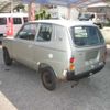 suzuki fronte 1976 -SUZUKI--Fronte H-LS20--LS20-253395---SUZUKI--Fronte H-LS20--LS20-253395- image 18
