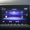 honda vezel 2019 -HONDA--VEZEL DBA-RU1--RU1-1330632---HONDA--VEZEL DBA-RU1--RU1-1330632- image 17