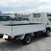 toyota dyna-truck 2017 GOO_NET_EXCHANGE_0709067A30250527W001 image 7