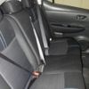 nissan leaf 2019 -NISSAN--Leaf ZE1-030507---NISSAN--Leaf ZE1-030507- image 9