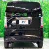 honda n-box 2017 CFJ1650180 image 16