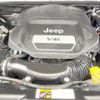 jeep wrangler 2014 CFJ1571830 image 20
