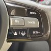 honda vezel 2023 -HONDA--VEZEL 6BA-RV3--RV3-1012216---HONDA--VEZEL 6BA-RV3--RV3-1012216- image 6