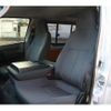 toyota hiace-van 2012 quick_quick_LDF-KDH201V_KDH201-0094350 image 18