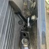 mitsubishi delica-d5 2008 CFJ1810000 image 15